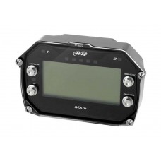 Bonamici Racing Dashboard Protection for the Aim MX-M